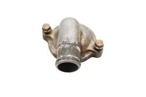 Polaris - 04 Polaris Predator 500 2x4 Thermostat Cover - Image 1