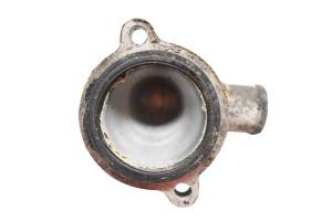 Polaris - 04 Polaris Predator 500 2x4 Thermostat Cover - Image 3