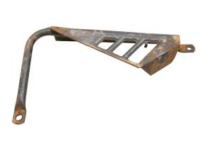 Yamaha - 97 Yamaha Blaster 200 2x4 Oil Tank Guard Cover YFS200 - Image 3