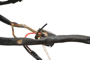 Polaris - 04 Polaris Predator 500 2x4 Stator For Parts - Image 4