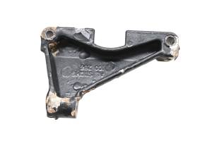 Polaris - 04 Polaris MSX 150 Turbo Charger Bracket - Image 2