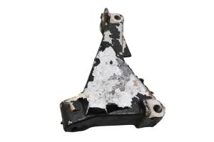 Polaris - 04 Polaris MSX 150 Turbo Charger Bracket - Image 3