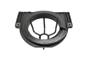 Polaris - 08 Polaris Outlaw 525 S Air Filter Support - Image 3