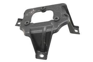 Kawasaki - 17 Kawasaki Mule Pro-DXT EPS LE Speedometer Dash Gauge Support Bracket Mount KAF1000CH - Image 2