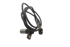 Polaris - 05 Polaris Sportsman 800 Twin EFI Crankshaft Position Sensor - Image 2