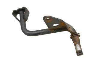 Polaris - 96 Polaris Sportsman 500 4x4 Rear Brake Pedal - Image 2