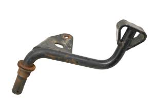 Polaris - 96 Polaris Sportsman 500 4x4 Rear Brake Pedal - Image 3