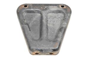 Polaris - 96 Polaris Sportsman 500 4x4 Upper Transmission Bracket Mount - Image 2
