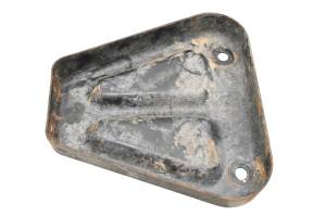 Polaris - 96 Polaris Sportsman 500 4x4 Upper Transmission Bracket Mount - Image 3