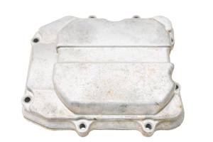 Polaris - 96 Polaris Sportsman 500 4x4 Valve Cover - Image 2
