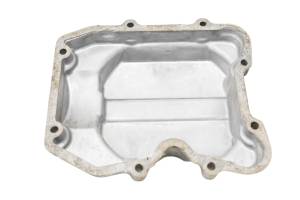 Polaris - 96 Polaris Sportsman 500 4x4 Valve Cover - Image 3