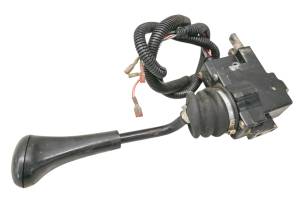 96 Polaris Sportsman 500 4x4 Gear Select Shift Lever Shifter