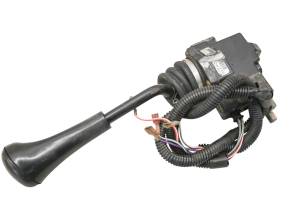 Polaris - 96 Polaris Sportsman 500 4x4 Gear Select Shift Lever Shifter - Image 2