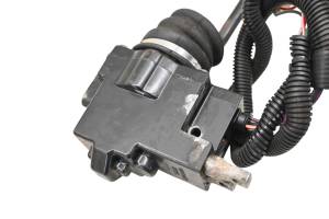 Polaris - 96 Polaris Sportsman 500 4x4 Gear Select Shift Lever Shifter - Image 3