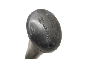 Polaris - 96 Polaris Sportsman 500 4x4 Gear Select Shift Lever Shifter - Image 4