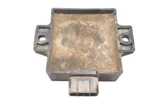 Polaris - 03 Polaris Predator 500 2x4 Cdi Box - Image 2