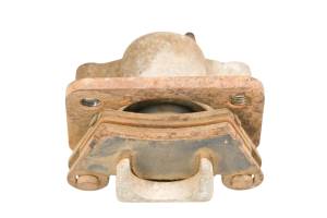 Polaris - 15 Polaris Ranger 570 4x4 Rear Left Brake Caliper - Image 3