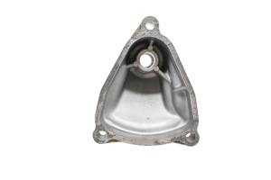 Kawasaki - 05 Kawasaki Brute Force 750 4x4i Shift Shaft Shifter Cover KVF750 - Image 2