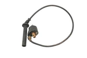 03 Polaris Predator 500 2x4 Ignition Coil