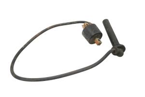 Polaris - 03 Polaris Predator 500 2x4 Ignition Coil - Image 3