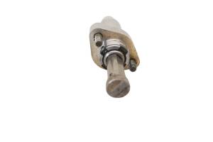 Polaris - 03 Polaris Predator 500 2x4 Cam Chain Tensioner - Image 3