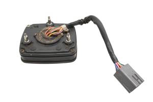 Kawasaki - 05 Kawasaki Brute Force 750 4x4i Speedometer Dash KVF750 - Image 2