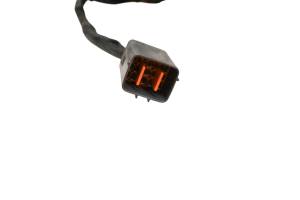 Kawasaki - 05 Kawasaki Brute Force 750 4x4i Speedometer Dash KVF750 - Image 3