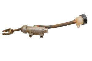 03 Polaris Predator 500 2x4 Rear Brake Master Cylinder