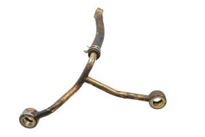 Polaris - 03 Polaris Predator 500 2x4 Engine Oil Line - Image 2