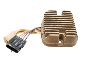 Polaris - 06 Polaris Sportsman 700 4x4 Regulator Rectifier - Image 1
