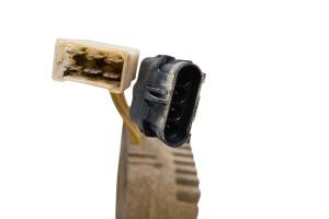 Polaris - 06 Polaris Sportsman 700 4x4 Regulator Rectifier - Image 3