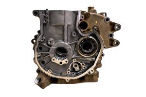 Polaris - 20 Polaris Sportsman 570 4x4 Crankcase Center Crank Case - Image 2