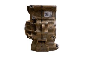 Polaris - 20 Polaris Sportsman 570 4x4 Crankcase Center Crank Case - Image 3