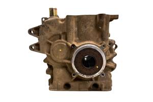 Polaris - 20 Polaris Sportsman 570 4x4 Crankcase Center Crank Case - Image 4