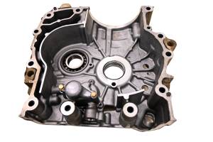 Polaris - 20 Polaris Sportsman 570 4x4 Crankcase Center Crank Case - Image 8