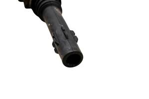 Polaris - 20 Polaris Sportsman 570 4x4 Ignition Coil - Image 3