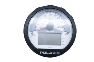 Polaris - 06 Polaris Sportsman 700 4x4 Speedometer Dash - Image 1