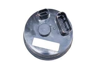 Polaris - 06 Polaris Sportsman 700 4x4 Speedometer Dash - Image 2