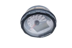 Polaris - 06 Polaris Sportsman 700 4x4 Speedometer Dash - Image 3