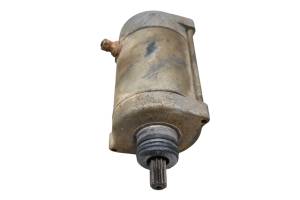 Polaris - 06 Polaris Sportsman 700 4x4 Starter Motor - Image 3