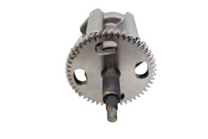 Polaris - 06 Polaris Sportsman 700 4x4 Oil Pump - Image 2