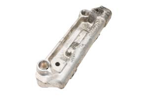 Polaris - 19 Polaris 800 Axyx SKS Fuel Injector Rail 146" - Image 4