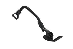 06 Polaris Hawkeye 300 4x4 Rear Brake Pedal