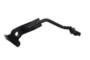 Polaris - 06 Polaris Hawkeye 300 4x4 Rear Brake Pedal - Image 2