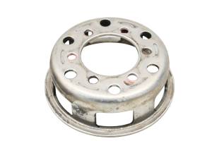 Polaris - 19 Polaris 800 Axyx SKS Pull Start Recoil Gear 146" - Image 2