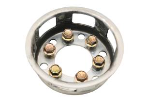 Polaris - 19 Polaris 800 Axyx SKS Pull Start Recoil Gear 146" - Image 3