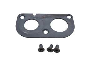 Polaris - 06 Polaris Sportsman 700 4x4 Thrust Plate - Image 2