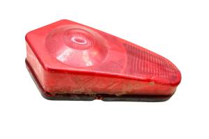20 Polaris Sportsman 570 4x4 Rear Right Tail Brake Light