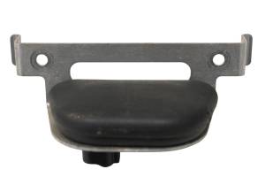 Polaris - 19 Polaris 800 Axyx SKS Gps Antenna & Bracket 146" - Image 2