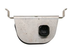 Polaris - 19 Polaris 800 Axyx SKS Gps Antenna & Bracket 146" - Image 3